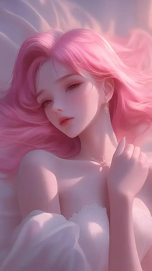 最后生还者